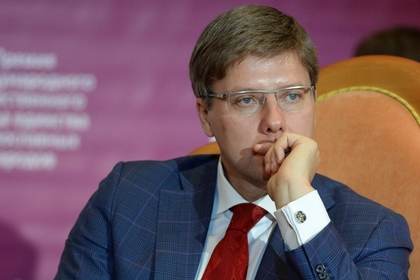 Мэр Риги предложил России и Латвии обменяться высшими баллами на «Евровидении»