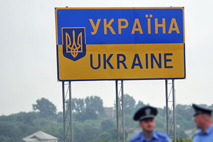 Получивший отказ в посещении Польши украинец напал с ножом на пограничника