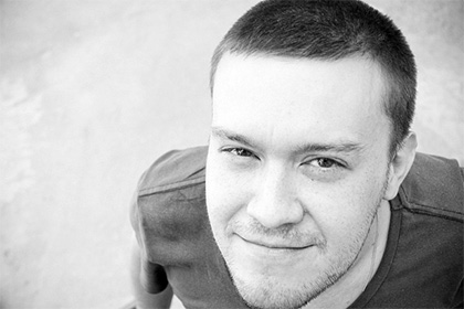 Раскрыта личность обвиняемого в убийстве журналиста Рубцова