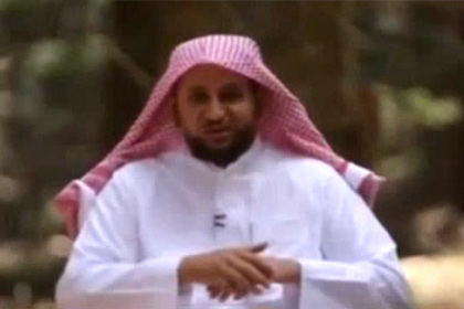 Саудовский терапевт рассказал о правильной методике избиения жены