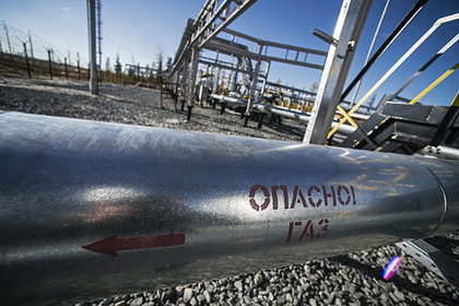 СМИ узнали о планах по выдаче «Роснефти» разрешения на экспорт газа