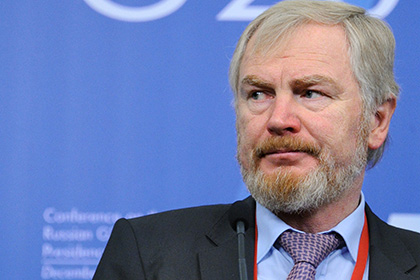 Сторчак рассказал о нежелании Украины расплачиваться по долгам