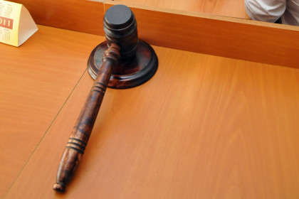 Судья в Чечне счел защитников Карпюка и Клыха недостойными статуса адвокатов