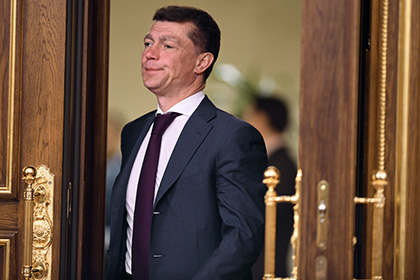 Топилин назвал условие повышения пенсионного возраста в России