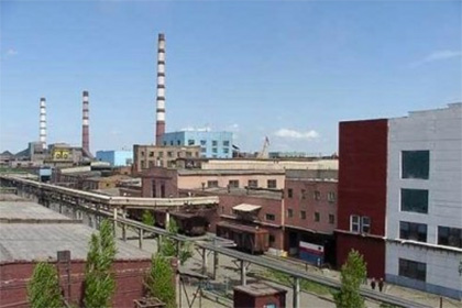 В Казахстане металлургов осудили за кражу девятитонного слитка титана