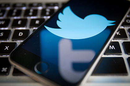 В Twitter подтвердили слухи об увеличении числа символов в постах