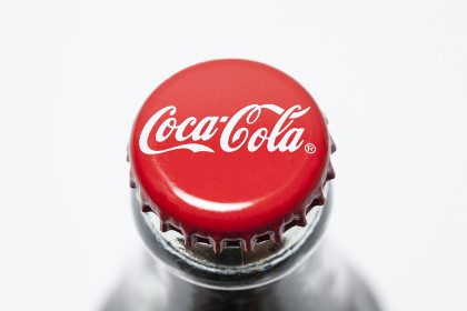 В Венесуэле из-за нехватки сахара сократили производство Coca-Cola