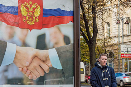 Заморозка накоплений уменьшила будущие пенсии россиян на 10 процентов