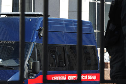 В Москве бывшего полицейского заподозрили в афере на пять миллионов рублей