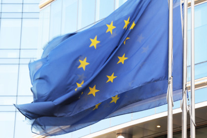 ЕС предложили принять меры для противодействия «российской пропаганде»