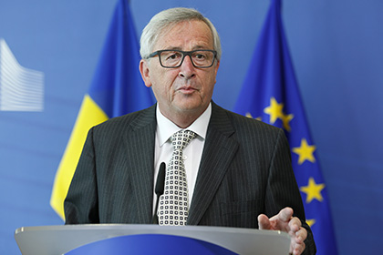Еврокомиссия пригрозила остановить вступление Турции в ЕС из-за смертной казни