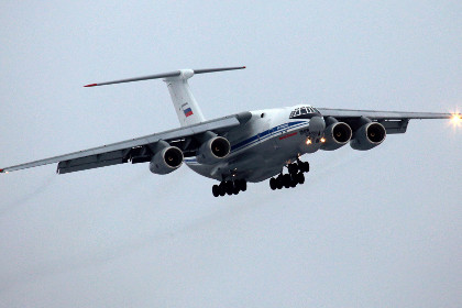 Минобороны Болгарии объяснило претензии к российской авиации