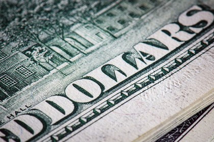 Morgan Stanley спрогнозировал снижение курса доллара