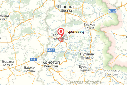 На Украине от взрыва боеголовок ракет погиб представитель НАТО и два испытателя