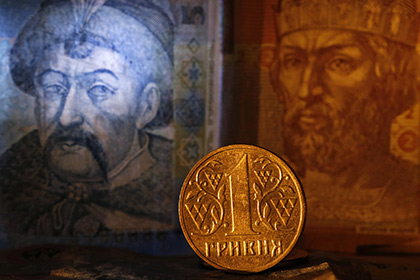 Нацбанк Украины сообщил о восстановлении экономического роста в стране