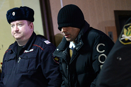 Ряд московских следователей СКР подали в отставку