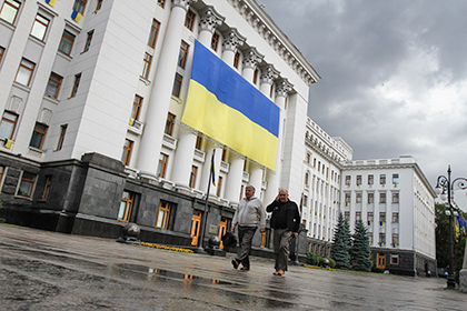 В Госдуме призвали Украину отдать деньги России