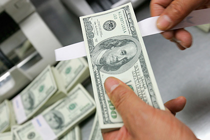 Азербайджанский офис ВТБ опроверг введение лимита на продажу валюты