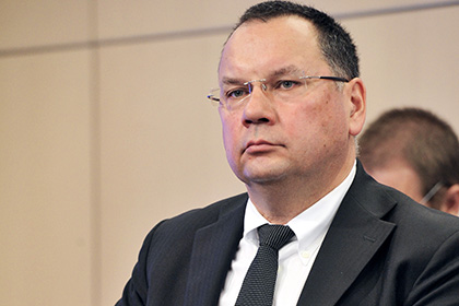 Бывший главред «Коммерсанта» назначен вице-президентом «АвтоВАЗа»