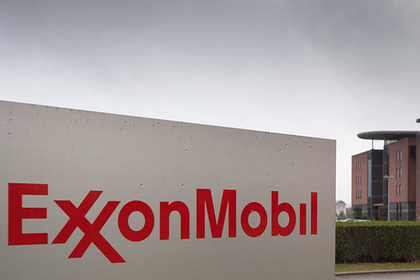 ExxonMobil подала в суд на хозяев арендуемых элитных квартир в Москве