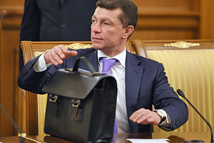 Минтруд опроверг создание новой пенсионной системы в России