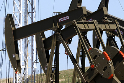 Moody's исключило быстрое восстановление цен на нефть