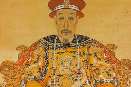 Мошенник под видом воскресшего императора выпросил у китаянки миллионы долларов