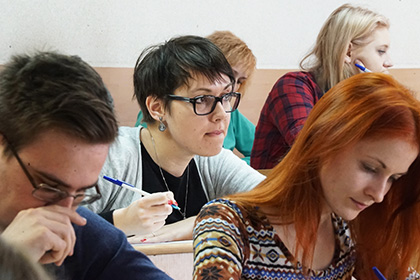 На Украине задумались об отмене стипендий для студентов