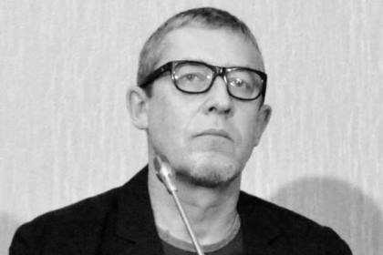 Нацполиция Киева подтвердила смерть российского журналиста Щетинина