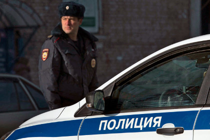 Находившаяся шесть лет в розыске дагестанка задержана в Москве