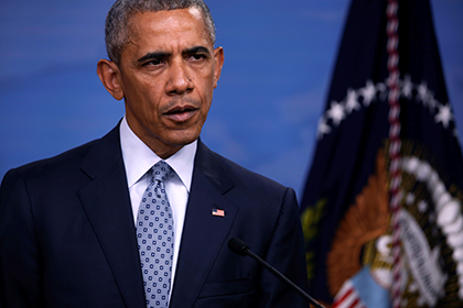Обама предупредил о возможности новых терактов в США