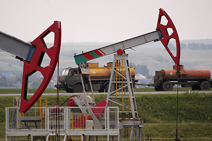 ОПЕК предрекла рост спроса на нефть во втором полугодии