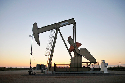 Резкий рост добычи нефти в США объяснили подгонкой статистических данных
