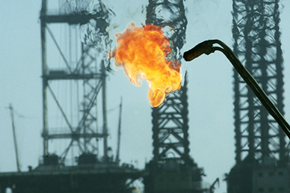Саудовская Аравия нарастила добычу нефти до исторического максимума