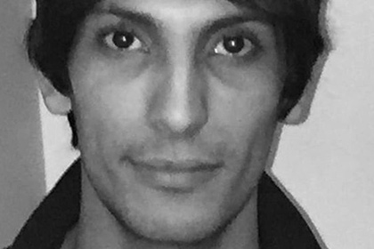 Сирийскому беженцу-гею отрубили голову в Турции