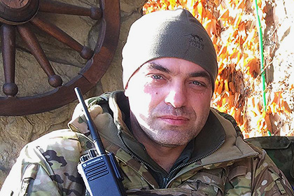 Советник Порошенко умилился уголовным делам против военного командования Украины