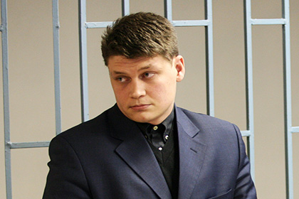Суд реабилитировал лейтенанта Аракчеева по двум статьям обвинения из трех