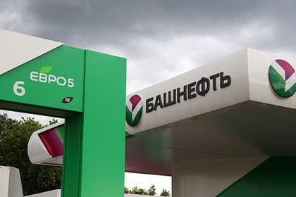 Улюкаев назвал сроки приватизации «Башнефти»