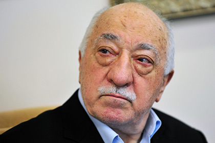 В Азербайджане развернули борьбу со сторонниками Гюлена