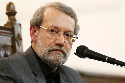 В парламенте Ирана опровергли прекращение полетов российской авиации из Хамадана