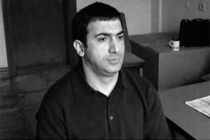 В Турции задержаны трое подручных убитого азербайджанского авторитета