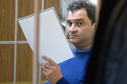 В уголовном деле замглавы Минкульта Пирумова появился новый эпизод