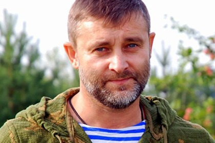Ветераны призвали Роскомнадзор закрыть россиянам доступ к Change.org