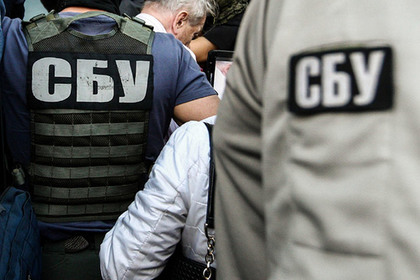 Жителя Днепропетровской области задержали за призыв присоединить регион к России