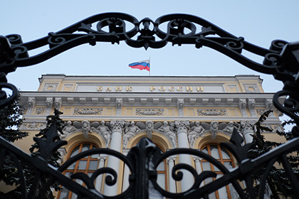 Банку России разрешат прослушивать телефонные разговоры