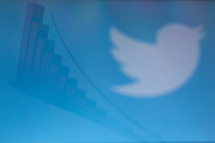 Bloomberg узнал о планах массовых увольнений сотрудников Twitter