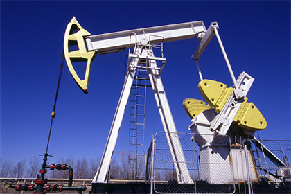 Эксперт спрогнозировал падение цен на нефть до 45 долларов