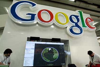Google опроверг обвинения ФАС в саботаже