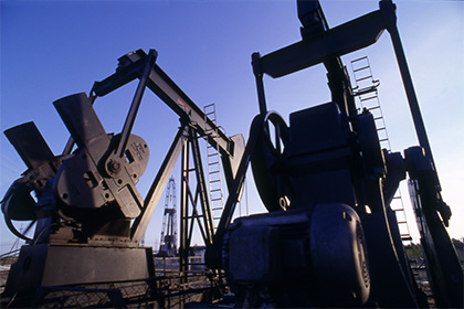 Хедж-фонды сделали максимальное количество ставок на рост нефтяных цен