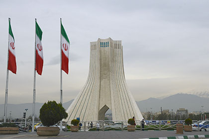 Иран заинтересовался российскими энергоустановками на биомассе